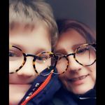 Lisa Grigg - @lmg12257 - Instagram