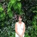 Lisa Grigg - Facebook