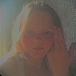 Lisa Grigg - @lisagrigg11 - Instagram