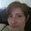 Lisa Grigg - @lisa.grigg8 - TikTok