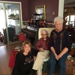 Lisa Grigg Mcabee - @mcabeeli - Instagram