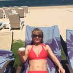 Lisa Griggs - @griggs.lisa - Instagram