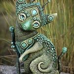 Lisa Griggs - @lisagriggs414 - Instagram