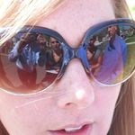 Lisa Griggs - @lisa__griggs - Instagram