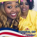 Lisa Griggs - @lisa.griggs.129 - Instagram