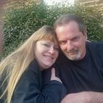 Lisa Griggs - @lisa.griggs.716 - Instagram