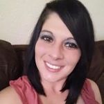 Lisa Griggs - @lisagriggs30 - Instagram