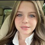 Lisa Griggs - @lisa.griggs - Instagram