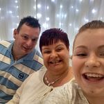 Lisa Jones-grigg - @lisagrigg - Instagram