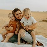 Lisa Marie Grigg - @lisamariegrigg - Instagram