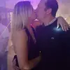 lisagriggs919 - @lisagriggs919 - TikTok