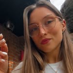 Lisa ☀️ - @lisa.grim_ - Instagram