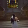 Lisa 🧚🏼‍♀️ - @lisasugrim - TikTok