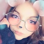 Lisa -Marie - @lisa.grimm_ - Instagram