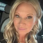 Lisa Gielen Grim - @lisa_grim - Instagram