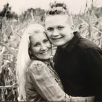 Lisa Grim - Facebook