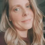 Lisa Grim - @lisagrimhealingarts - Instagram