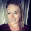 Lisa Grim - @lisagrim0 - TikTok