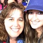 Lisa Grim - Facebook