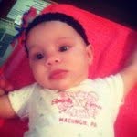 Lisa Grim Gaumer - @ehsfldhckygrl83 - Instagram