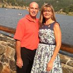 Lisa Grim Gaumer - Facebook