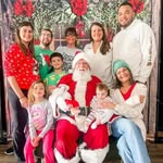 Lisa Grim Gaumer - @ehshckygrl - Instagram