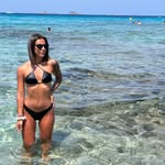 Lisa Grimaldi - @lisa.grimaldii - Instagram