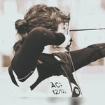 Lisa Grimelli💘🏹 - @lisa_grim.02 - Instagram