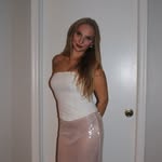 lisa grimes - @lisa.grimes13 - Instagram