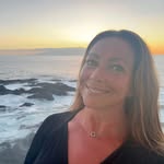 Lisa Grimes - @lisa_grimes - Instagram