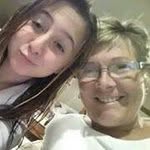 Lisa Grimm - @lisagrimm520 - Instagram