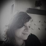 Lisa Grimm - @lisagrimm8177 - Instagram
