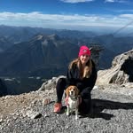 Lisa Grimm - @_lisagrimm_ - Instagram