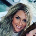 Lisa Grimm Hohenshell - @lisa.grimm.hohenshell - Instagram
