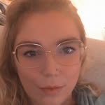 Lisa Grimmer - @lisa_grimmer__x - Instagram