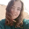 Lisa Grims - @lisagrims - TikTok