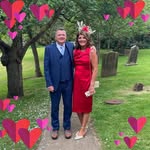 Lisa Grimshaw - @lisa.grimshaw.585 - Instagram