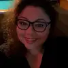 Lisa - @lisagrimaldo7 - TikTok