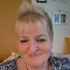lisa - @lisagrimm30 - TikTok