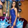 Lisa❤️🥰 - @lisasugrim8 - TikTok