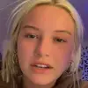 lisagrim👚🍴 - @imaloverhater - TikTok