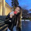 gristylisa - @gristylisa - TikTok