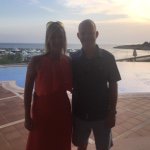 Lisa Grist - @mrsgrist05 - Instagram