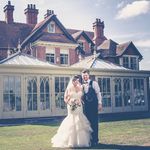 Lisa grist - @lisa_grist82 - Instagram