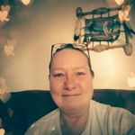Lisa Grist-Carlile - @gristlisa - Instagram