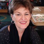 Lisa Grist - @lisa_grist - Instagram