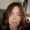 lisa_grist - @lisa_grist - TikTok