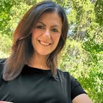 Lisa Gritton - @lisagritt_on - Instagram