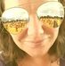 Lisa Gritton - Facebook