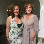 Lisa Gritton - @lisagritton - Instagram